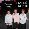 Dzień Kobiet 2025